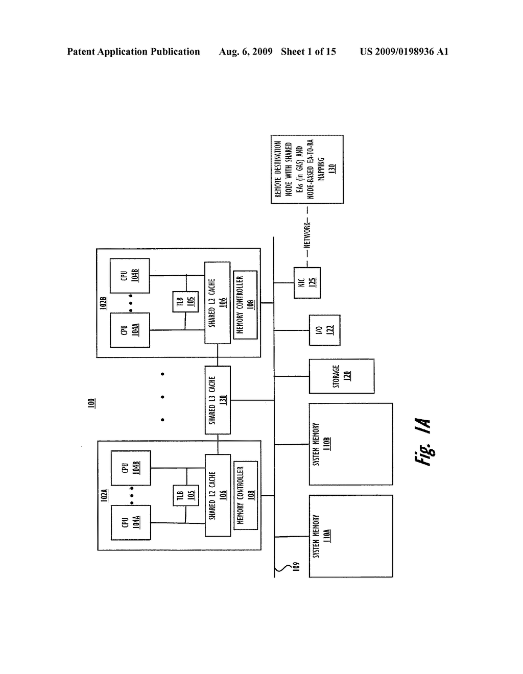 REPORTING OF PARTIALLY PERFORMED MEMORY MOVE - diagram, schematic, and image 02