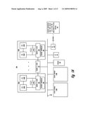 HANDLING OF ADDRESS CONFLICTS DURING ASYNCHRONOUS MEMORY MOVE OPERATIONS diagram and image