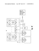 HANDLING OF ADDRESS CONFLICTS DURING ASYNCHRONOUS MEMORY MOVE OPERATIONS diagram and image