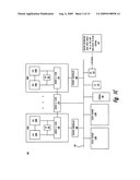 HANDLING OF ADDRESS CONFLICTS DURING ASYNCHRONOUS MEMORY MOVE OPERATIONS diagram and image