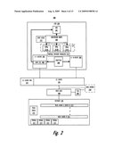 HANDLING OF ADDRESS CONFLICTS DURING ASYNCHRONOUS MEMORY MOVE OPERATIONS diagram and image