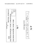 HANDLING OF ADDRESS CONFLICTS DURING ASYNCHRONOUS MEMORY MOVE OPERATIONS diagram and image