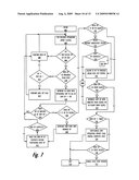 HANDLING OF ADDRESS CONFLICTS DURING ASYNCHRONOUS MEMORY MOVE OPERATIONS diagram and image