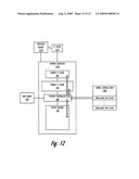 HANDLING OF ADDRESS CONFLICTS DURING ASYNCHRONOUS MEMORY MOVE OPERATIONS diagram and image