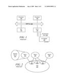 Full Virtualization of Resources Across an IP Interconnect diagram and image