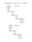 Full Virtualization of Resources Across an IP Interconnect diagram and image