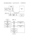 Full Virtualization of Resources Across an IP Interconnect diagram and image