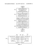 System and Method for Performing Dynamic Request Routing Based on Broadcast Queue Depths diagram and image