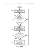 System and Method for Performing Dynamic Request Routing Based on Broadcast Queue Depths diagram and image