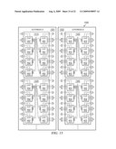 System and Method for Performing Dynamic Request Routing Based on Broadcast Queue Depths diagram and image