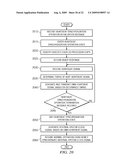 System and Method for Performing Dynamic Request Routing Based on Broadcast Queue Depths diagram and image