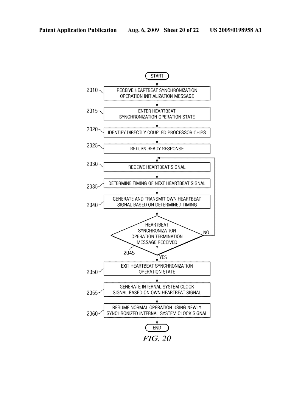 System and Method for Performing Dynamic Request Routing Based on Broadcast Source Request Information - diagram, schematic, and image 21
