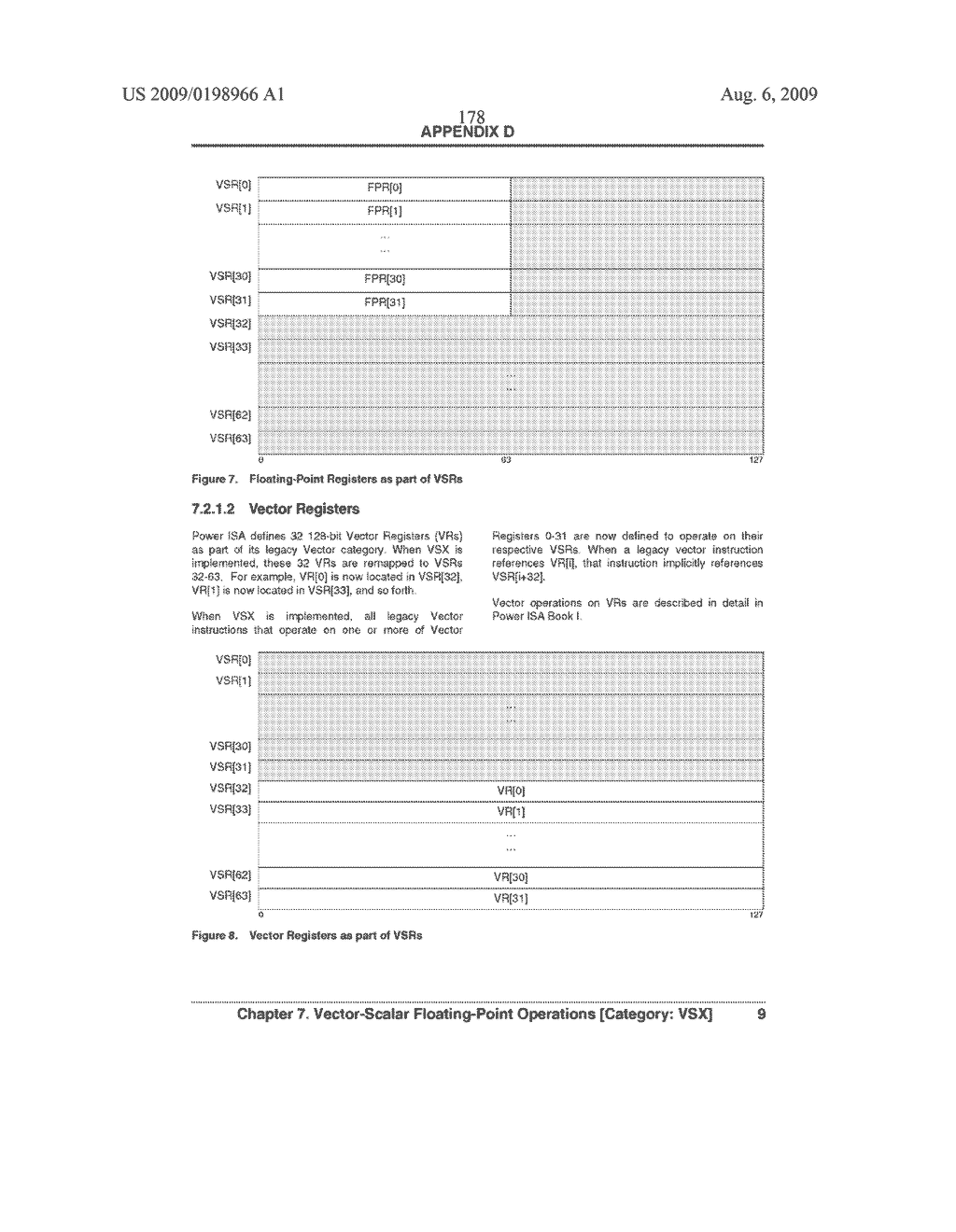 Multi-Addressable Register File - diagram, schematic, and image 188
