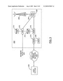 PROVIDING CERTIFICATE MATCHING IN A SYSTEM AND METHOD FOR SEARCHING AND RETRIEVING CERTIFICATES diagram and image