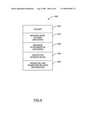 PROVIDING CERTIFICATE MATCHING IN A SYSTEM AND METHOD FOR SEARCHING AND RETRIEVING CERTIFICATES diagram and image