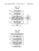 METHOD FOR PROTECTING AUDIO CONTENT diagram and image