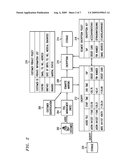 METHOD FOR PROTECTING AUDIO CONTENT diagram and image