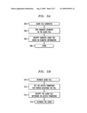 METHOD FOR PROTECTING AUDIO CONTENT diagram and image