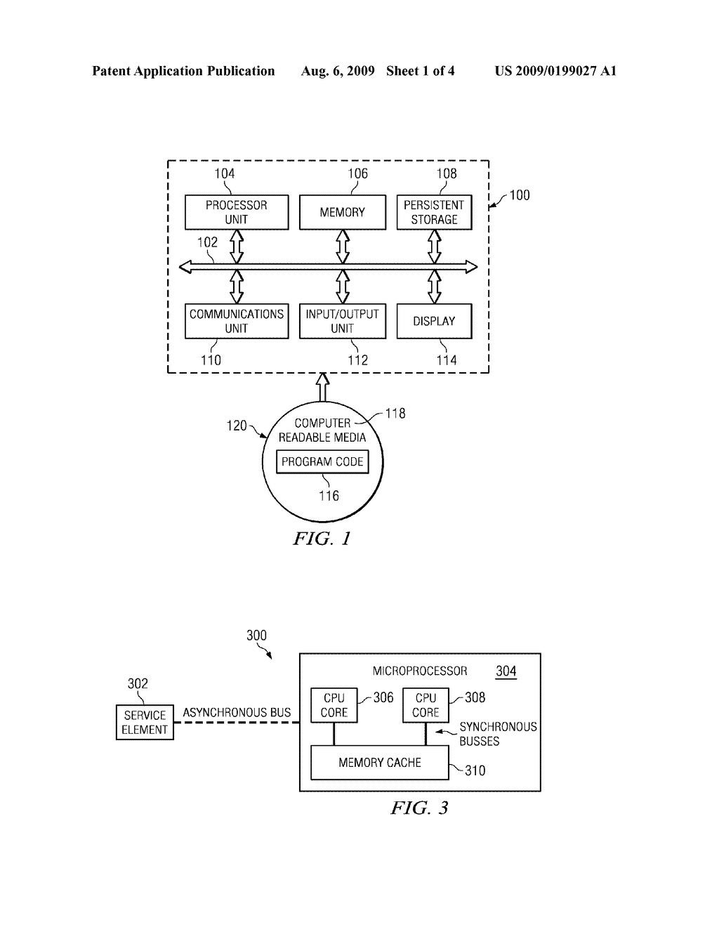 METHOD AND APPARATUS TO AVOID POWER TRANSIENTS DURING A MICROPROCESSOR TEST - diagram, schematic, and image 02