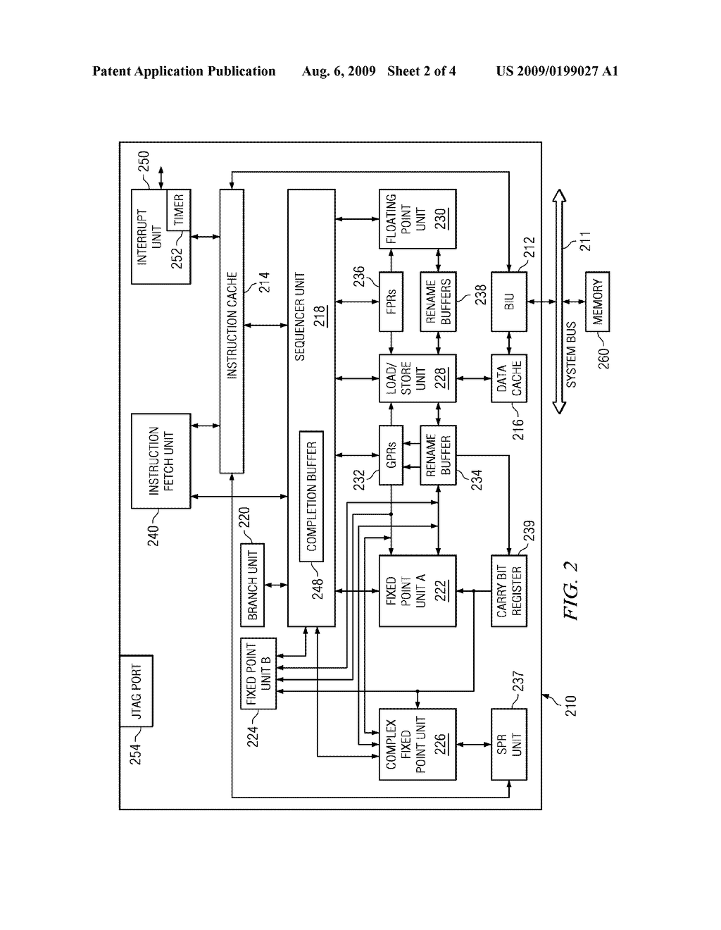 METHOD AND APPARATUS TO AVOID POWER TRANSIENTS DURING A MICROPROCESSOR TEST - diagram, schematic, and image 03