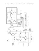 LOW-POWER MULTI-OUTPUT LOCAL CLOCK BUFFER diagram and image