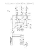 LOW-POWER MULTI-OUTPUT LOCAL CLOCK BUFFER diagram and image