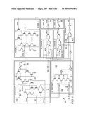 LOW-POWER MULTI-OUTPUT LOCAL CLOCK BUFFER diagram and image