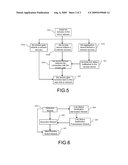 METHOD AND DEVICE FOR IMPLEMENTING LINK PASS THROUGH IN POINT-TO-MULTIPOINT NETWORK diagram and image