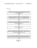 ERROR CORRECTION IN AN INTEGRATED CIRCUIT WITH AN ARRAY OF MEMORY CELLS diagram and image