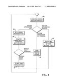 Self-service terminal diagram and image