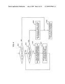 METHOD AND DEVICE FOR PROCESSING DATA IN RETRANSMISSION PROCESSES diagram and image