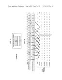 METHOD AND DEVICE FOR PROCESSING DATA IN RETRANSMISSION PROCESSES diagram and image