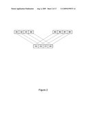 Array form reed-solomon implementation as an instruction set extension diagram and image