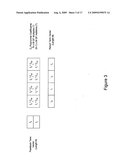 Array form reed-solomon implementation as an instruction set extension diagram and image