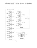 Array form reed-solomon implementation as an instruction set extension diagram and image