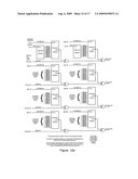 Array form reed-solomon implementation as an instruction set extension diagram and image