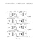 Array form reed-solomon implementation as an instruction set extension diagram and image