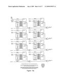 Array form reed-solomon implementation as an instruction set extension diagram and image