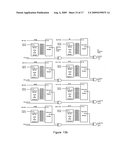 Array form reed-solomon implementation as an instruction set extension diagram and image