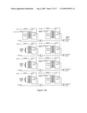 Array form reed-solomon implementation as an instruction set extension diagram and image