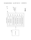 EMBEDDED CUES TO FACILITATE APPLICATION DEVELOPMENT diagram and image