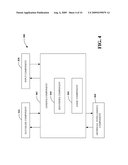 EMBEDDED CUES TO FACILITATE APPLICATION DEVELOPMENT diagram and image