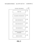 EMBEDDED CUES TO FACILITATE APPLICATION DEVELOPMENT diagram and image