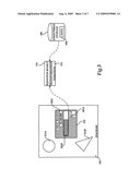 WEB-BASED VISUALIZATION, REFRESH, AND CONSUMPTION OF DATA-LINKED DIAGRAMS diagram and image