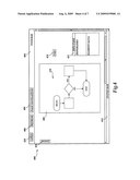 WEB-BASED VISUALIZATION, REFRESH, AND CONSUMPTION OF DATA-LINKED DIAGRAMS diagram and image