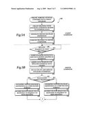 WEB-BASED VISUALIZATION, REFRESH, AND CONSUMPTION OF DATA-LINKED DIAGRAMS diagram and image