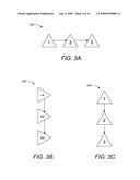 CORRECTING POSITIONS OF SHAPES IN A DIAGRAM diagram and image