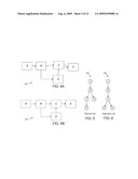 CORRECTING POSITIONS OF SHAPES IN A DIAGRAM diagram and image