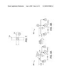 CORRECTING POSITIONS OF SHAPES IN A DIAGRAM diagram and image