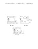 CORRECTING POSITIONS OF SHAPES IN A DIAGRAM diagram and image